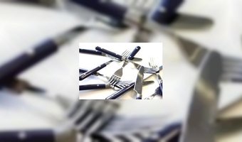 Zorgen over huiskamerrestaurants Frankrijk