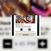 Marriott breidt mobiele check-in app uit