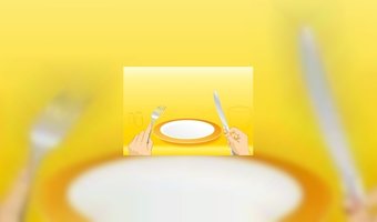 Proevers gezocht voor Italiaanse cuisine