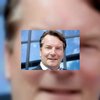 Jan Hein Simons exit bij NH Hoteles