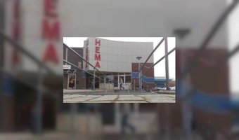 Hema-lunchroom Boxmeer breidt uit