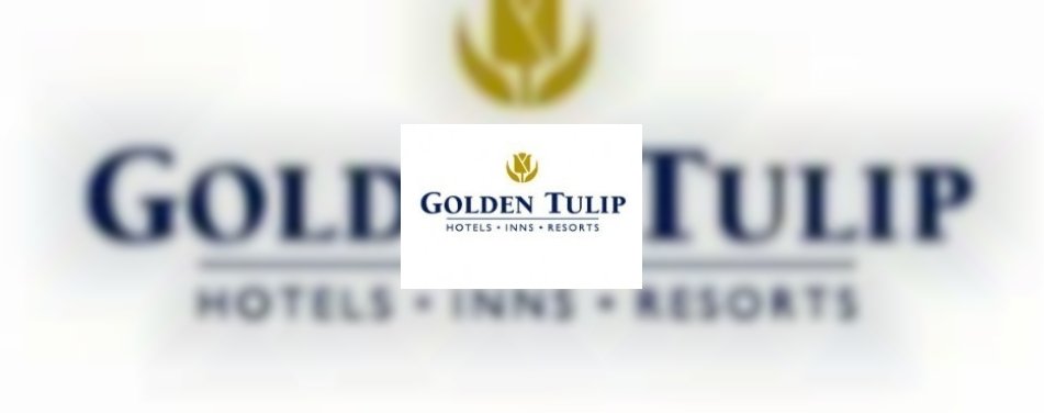 Louvre Hotels Group groeit door