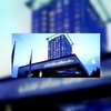 Nieuwe aanstellingen bij Okura Amsterdam