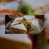 Wie maakt de beste schoollunch?