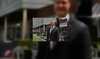 Nieuwe GM voor Apple Park Maastricht