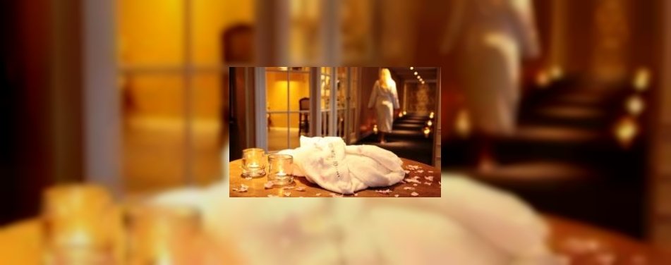 Health&Wellness de Holtweijde weer open