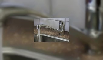 App voor gratis water in horeca