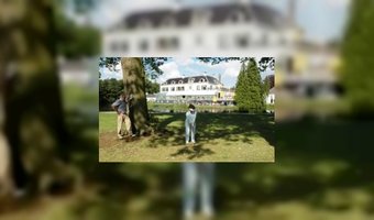 QL Golf nieuwste initiatief Quality Lodgings