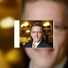Nieuwe GM Steigenberger Grandhotel Brussels