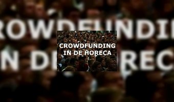 Crowdfunding in de horeca (6/6)