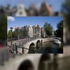 Amsterdam lokt toeristen met gratis overnachtingen
