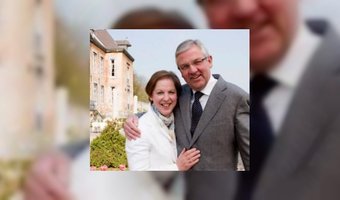 Neercanne in de bres voor jonge koksleerling