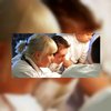 Martin en Rosita op weg naar Bocuse d'Or