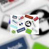 Promoot b&b met social media