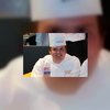 Details finale Bocuse d'Or Europe 2014