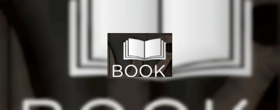 INK Hotel start boekenclub