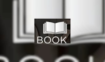 INK Hotel start boekenclub