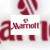 Google woest op Marriott om wifi