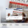 Beloon social media gedrag van gasten