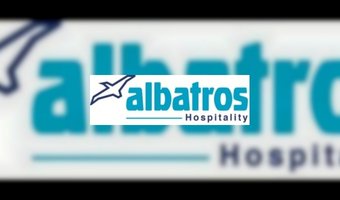 Albatros Hospitality
