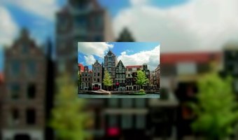 Wie betaalt wat voor een hotelkamer?