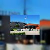 Hotel Gieling wordt Best Western hotel