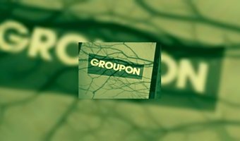 Groupon: duizenden nieuwe hotels 