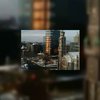 Hotelovernachting goedkoopst in Oost Europa 