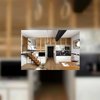 Zoku: einde van traditionele hotelkamer