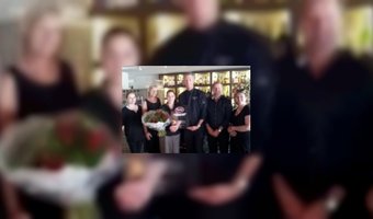 IENS-prijs voor Spicebrush de Proeverij 