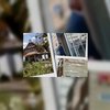 GM-wisseling bij Apollo Hotels & Resorts