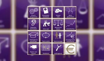 Lunchroom verdient tot ruim Â 18.000,- extra!