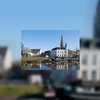 Breda opkomend als stedentrip 