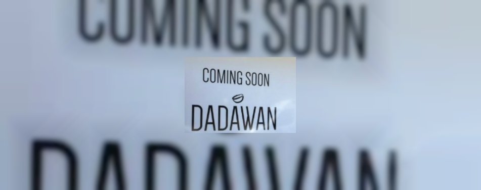 Nieuw restaurant in Maastricht