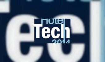 HotelTech 2014: Het ICT forum voor hoteliers
