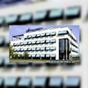 Bestaan bedrijfschap Horeca in gevaar