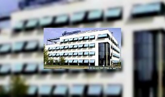 Bestaan bedrijfschap Horeca in gevaar