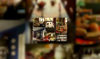 Prachtige B&B te koop