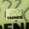 5 trends in facility management