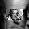 Alain Passard te gast bij Vork & Mes