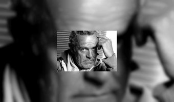 Alain Passard te gast bij Vork & Mes