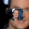 Gerard Joling Nachtburgemeester