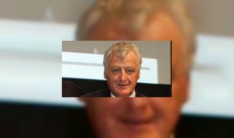 Van der Weerd uit ongenoegen over RAI