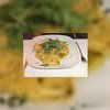 Miljoenste bezoeker voor Pasta e Basta