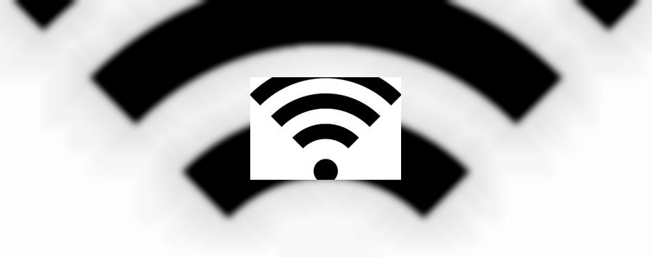 Kwaliteit van WiFi kan beter