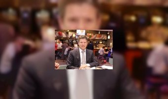 'Van niets, iets kunnen maken'