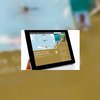 Tablet-app Relais & ChÃ¢teaux vernieuwd