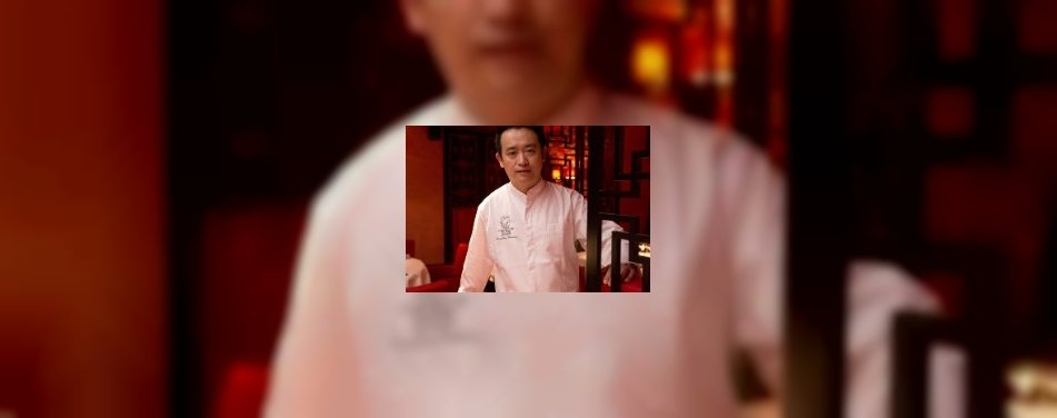 Chef Han Ji vernieuwt social dining restaurants