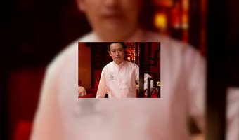 Chef Han Ji vernieuwt social dining restaurants