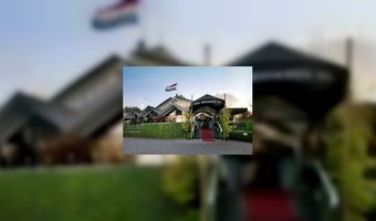 Hotel Jan van Scorel naar Fletcher